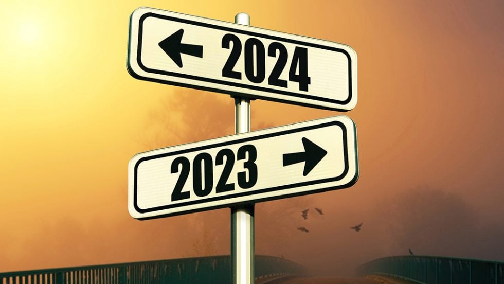 2024-2023